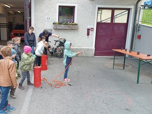 IMG-20250422-WA0007