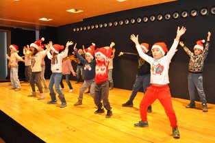 VSTisis_Xmas24_106
