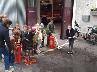 IMG-20250422-WA0009