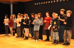 VSTisis_Xmas24_165