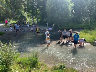 IMG-20250613-WA0044