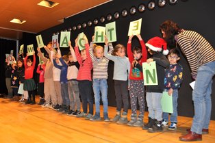 VSTisis_Xmas24_050