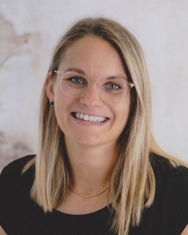 Simone_Burtscher