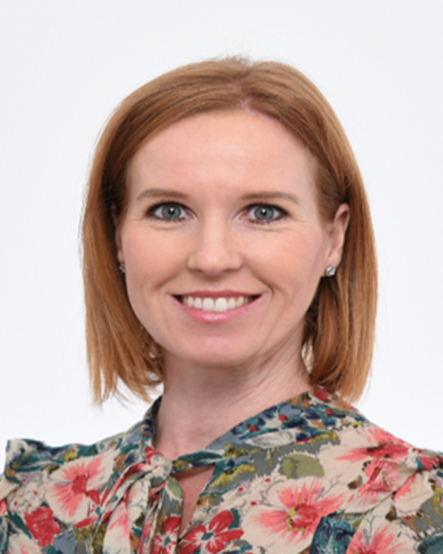 Angelique_Terler