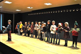 VSTisis_Xmas24_073
