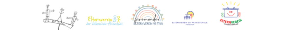 Logoleiste