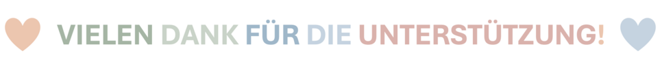 DANKE2