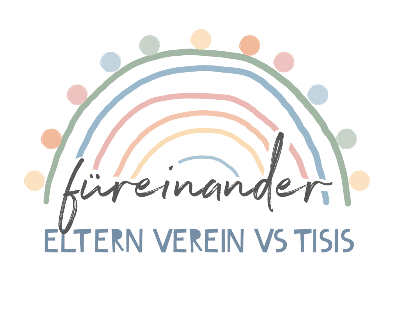 Logo_EV_Tisis_4c_2