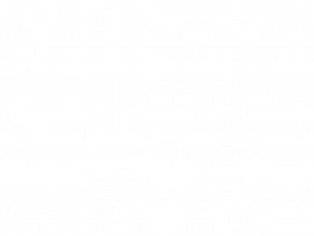 Screenshot_20241111_181350_Chrome