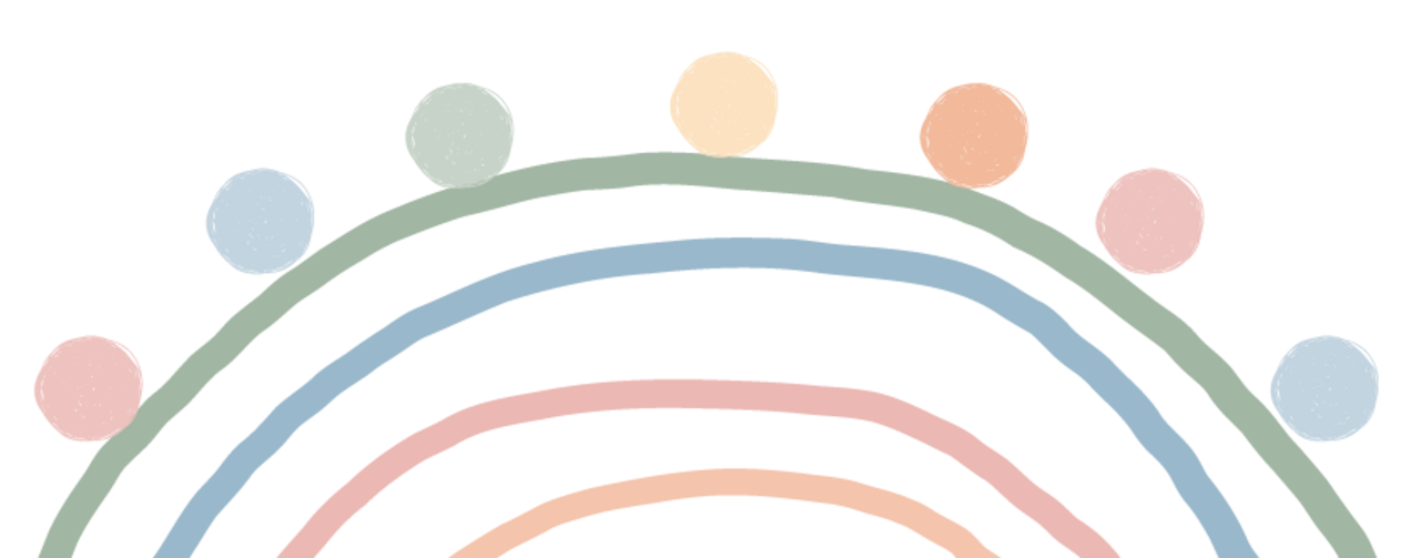 Logo_EV_Tisis_4c_4