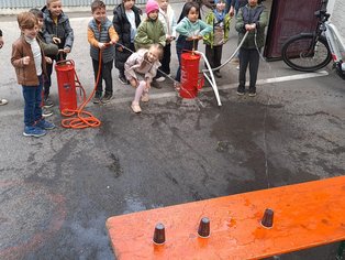 IMG-20250422-WA0018