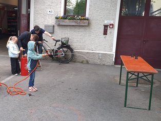 IMG-20250422-WA0025