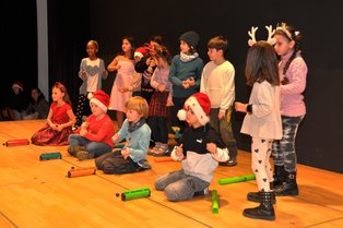 VSTisis_Xmas24_059