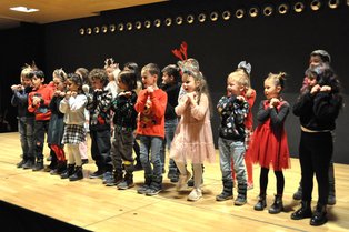 VSTisis_Xmas24_068