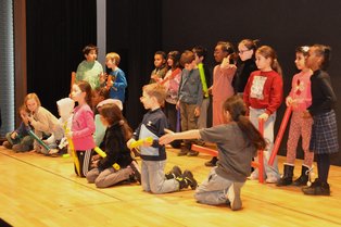 VSTisis_Xmas24_118