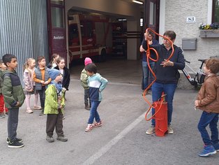 IMG-20250422-WA0038