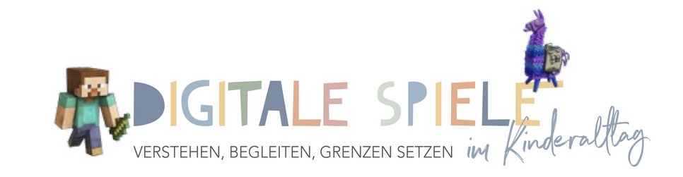 Webinar_DigitaleSpiele