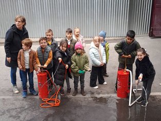 IMG-20250422-WA0010