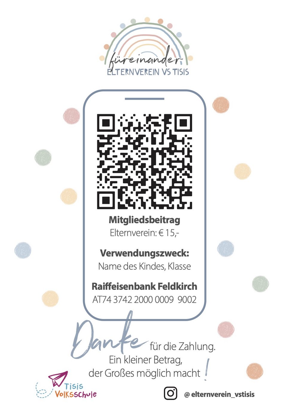 Flyer_Mitgliedsbeitrag_VSLogo_IBAN_2