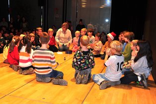 VSTisis_Xmas24_029