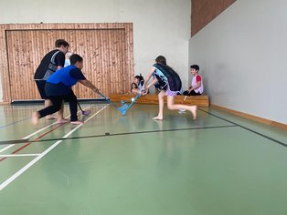 IMG-20241204-WA0024